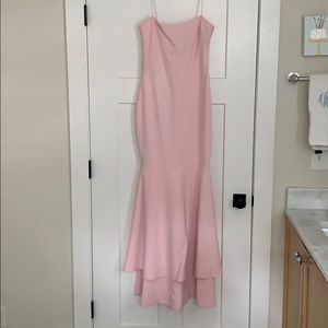 Aurora Mermaid dress by Likely